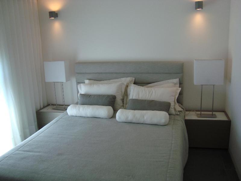 Troia Residence By The Editory - Apartamentos Acala Ruang foto