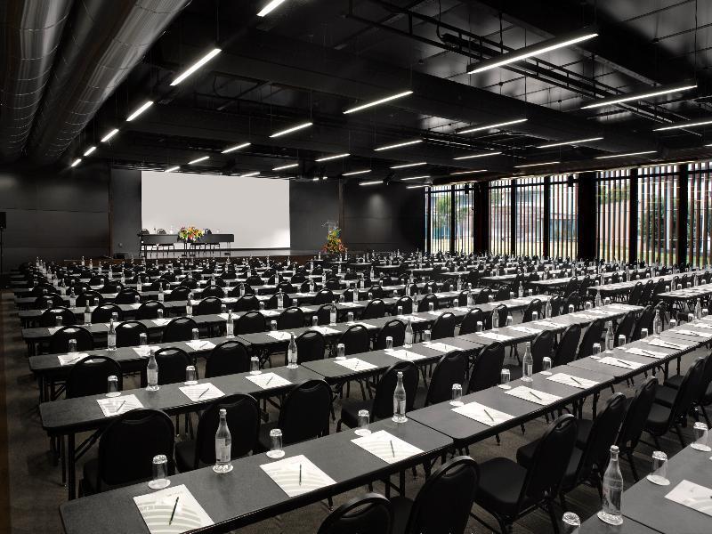 Troia Residence By The Editory - Apartamentos Acala Bagian luar foto