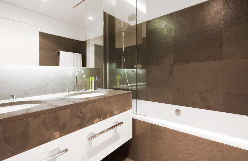 Troia Residence By The Editory - Apartamentos Acala Bagian luar foto